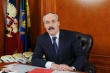Глава Дагестана Рамазан Абдулатипов выразил соболезнования родным погибших в ДТП дагестанцев
