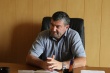 В Хунзахе представлен новый руководитель филиала «Россельхозбанк»