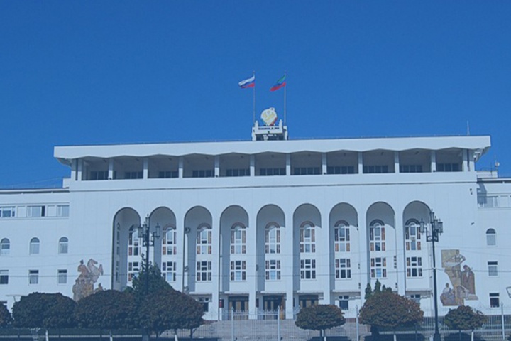 Советы по межнациональным отношениям появятся при главах муниципалитетов Дагестана