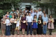 Состоялось чествование лучших выпускников Хунзахского района