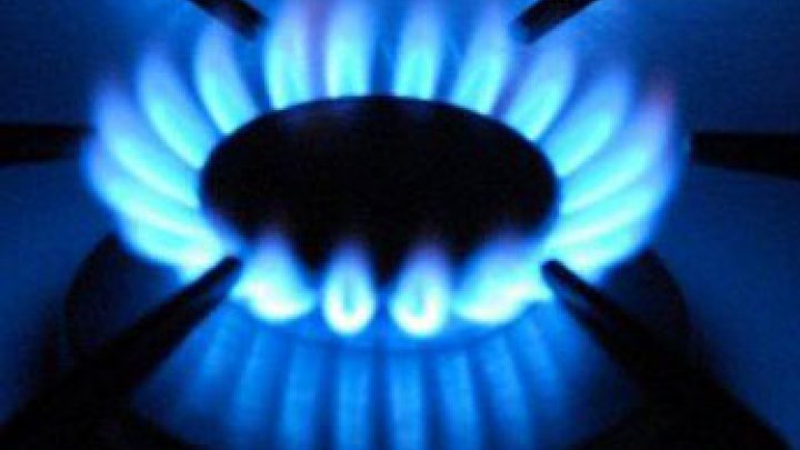 Актуальные вопросы газоснабжения и газопотребления