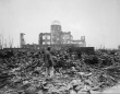 «За Путина» - против Хиросимы