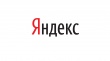 "Яндекс" расскажет новости о Дагестане