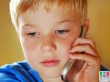 В Дагестане заработает «детский телефон доверия»