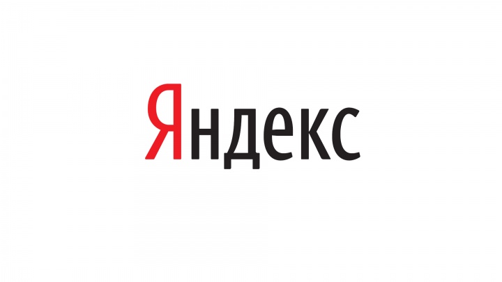 "Яндекс" расскажет новости о Дагестане