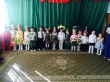 Тагадинском детском саду «Чебурашка» организовали осенний праздник