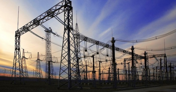 Энергетическое подразделение Дагестана стало первым в номинации «Лучший РЭС»