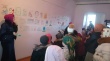 В Доме Детского творчества провели праздничное мероприятие, посвященное Дню матери