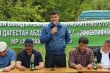 День Чабана отметили в кутане «Языковка» Кизилюртовского района