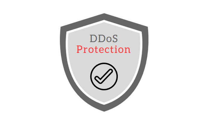 «Ростелеком» обновляет защиту клиентов от DDoS-атак