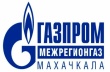 ООО «Газпром межрегионгаз Махачкала» напоминает про уголовную ответственность за самовольное подключение к газопроводу