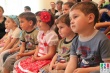 Дагестан присоединился к IV Всероссийской акции «Добровольцы – детям»