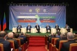 Республиканский форум «Эффективный муниципалитет. Современные практики развития» прошел в Махачкале