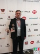 Радио «Ватан» признано лучшим радио на Северном Кавказе