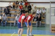 В Тануси состоялся республиканский турнир по волейболу