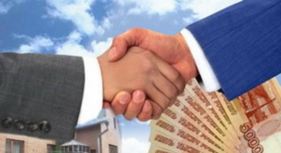Около 15 млн рублей выделят в 2016 году на софинансирование муниципальных программ развития МСП в Дагестане