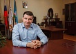 Заирбек Юсупов избран генеральным директором Владивостокского порта