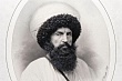 В Дагестане отпразднуют 220-летие имама Шамиля