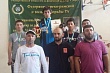 Юные спортсмены из Хунзахского района завоевали медали Международного турнира по вольной борьбе