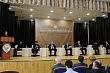 В Махачкале проходит работа стратегической сессии «Развитие СМИ в Республике Дагестан до 2025 года»