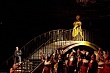 «Оперный клуб» заработает в столице Дагестана