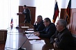 Публичные слушания по внесению изменений в статьи Устава МР «Хунзахский район» пройдут 20 февраля