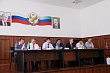 Глава Минтранса РД и гендиректор «Газпром межрегионгаз Махачкала» обсудили вопросы газификации сел Хунзахского района