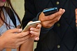 Дагестанцам стали приходить СМС-сообщения от лжеприставов