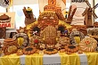 «Праздник хлеба» состоится на Ставрополье