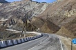 В 2016 году в Дагестане сданы 76 километров построенных и реконструированных дорог
