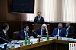 Артём Здунов: «Минэкономразвития Дагестана имеет большие резервы для роста»