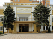 Фестиваль театральных студий вузов стартовал в Дагестане