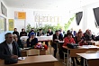 В Хунзахском районе подведены итоги муниципального этапа конкурса «Учитель года»
