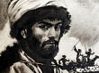 К юбилею легендарного наиба Кавказской войны Хаджи-Мурата готовятся в Хунзахском районе