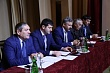 Послания Главы Дагестана Народному собранию обсудили в администрации Хунзахского района