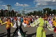 Дагестан примет участие в «Параде дружбы народов России» в Москве