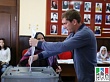 В Хунзахском районе явка избирателей составила более 74%