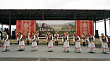 В Хунзахском районе прошел Фестиваль «Песни и танцы моего народа»
