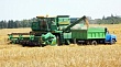 Россельхозбанк предлагает сельхозтоваропроизводителям Дагестана кредиты на проведение уборочных работ