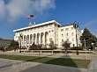 В Правительстве Дагестана произошли кадровые перестановки