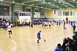 Более одной тысячи дагестанцев примут участие в республиканском фестивале волейбола 