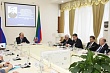 Глава Дагестана: «Азиз Алиев интересовался всеми сторонами жизни дагестанцев, хорошо знал обычаи горцев, их традиции»