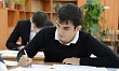Выпускники дагестанских школ проверили свои знания в рамках проекта «Я сдам ЕГЭ»