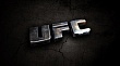 На втором турнире UFC выступят 5 дагестанских бойцов