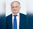 Абдулпатах Амирханов назначен первым вице-премьером Правительства Дагестана