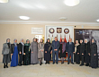В Хунзахском районе состоялось награждение участников конкурса «Воспитатель года – 2024»⁣⁣⠀