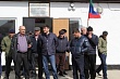 Глава муниципалитета с рабочим визитом посетил прикутанное поселение Языковка