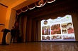 Пресс-служба Хунзахского района провела семинар для руководителей культурных и образовательных учреждений муниципалитета