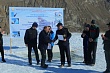 Определены победители фестиваля по ледолазанию в Хунзахском районе