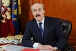 Глава региона Рамазан Абдулатипов поздравил Арбитражный суд Дагестана с 25-летием